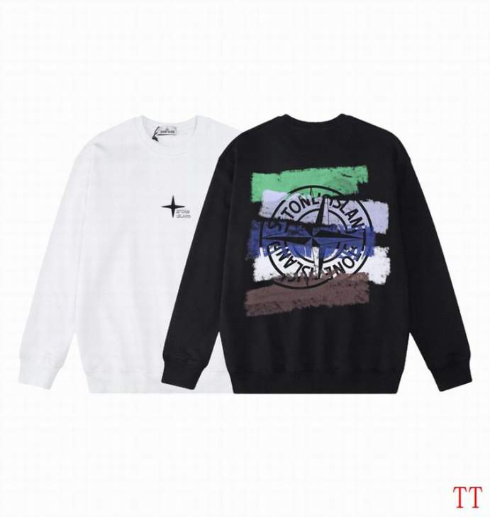 Picture of Stone Island Sweatshirt _SKUStoneIslandM-2XL20tr3335819